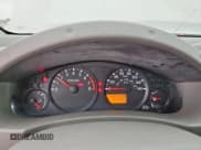 ✅ 2014 Nissan Frontier S • VIN: 1N6BD0CT9EN723341 • Lot: 63628935. Listed on Copart with 166,878 mi. Free auction sales archive from the USA and detailed vehicle history report at DreamBid. Image 9.