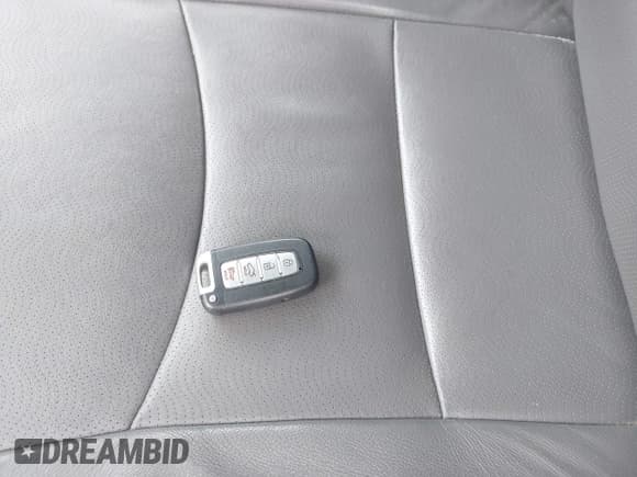 ✅ 2013 Hyundai Elantra GLS • VIN: 5NPDH4AE7DH442486 • Лот: 43308196. Опубликован ранее на IAAI с пробегом 85 705 миль. Бесплатный доступ к архиву аукционных продаж из США и подробный отчёт об истории автомобиля на DreamBid. Изображение 11.