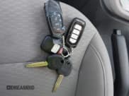 ✅ 2020 Hyundai Elantra SE • VIN: 5NPD74LF0LH522171 • Lot: 43099150. Listed on IAAI with 20,654 mi. Free auction sales archive from the USA and detailed vehicle history report at DreamBid. Image 11.