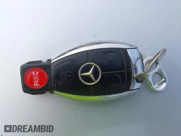 ✅ 2007 Mercedes-Benz R 3.5L • VIN: 4JGCB65E57A052688 • Лот: 42944095. Опубликован ранее на IAAI с пробегом 142 715 миль. Бесплатный доступ к архиву аукционных продаж из США и подробный отчёт об истории автомобиля на DreamBid. Изображение 11.