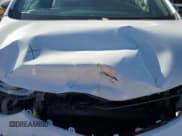 ✅ 2017 Chevrolet Bolt EV LT • VIN: 1G1FW6S09H4181900 • Lot: 77216914. Wystawiony na Copart z przebiegiem 38 904 mil. Bezpłatny archiwum sprzedaży aukcyjnych z USA i szczegółowy raport historii pojazdu na DreamBid. Zdjęcie 11.