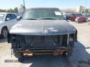 ✅ 2002 Chevrolet Suburban LT • VIN: 1GNEC16T32J304464 • Лот: 42403705. Опубликован ранее на IAAI с пробегом 202 674 миль. Бесплатный доступ к архиву аукционных продаж из США и подробный отчёт об истории автомобиля на DreamBid. Изображение 6.