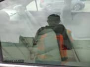 ✅ 2006 Hyundai Sonata GLS • VIN: 5NPEU46F26H067157 • Лот: 54195684. Опубликован ранее на Copart с пробегом 99 021 миль. Бесплатный доступ к архиву аукционных продаж из США и подробный отчёт об истории автомобиля на DreamBid. Изображение 10.