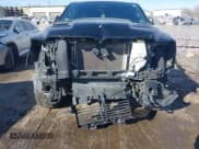 ✅ 2021 Ram 1500 Rebel • VIN: 1C6SRFLT8MN594702 • Lot: 41534980. Wystawiony na IAAI z przebiegiem 65 744 mil. Bezpłatny archiwum sprzedaży aukcyjnych z USA i szczegółowy raport historii pojazdu na DreamBid. Zdjęcie 6.