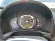 2007 Hyundai Tucson GLS z VIN KM8JM12B77U512706, wystawiony jako Copart lot #84554694 z przebiegiem 212 819 mil mil oraz Czysty tytuł • Clean title. Historia ofert i sprzedaży dostępna na DreamBid. Obrazek 9.