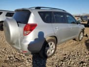 ✅ 2006 Toyota RAV4 Limited • VIN: JTMBK31V865009278 • Lot: 90997825. Listed on Copart with 149,651 mi. Free auction sales archive from the USA and detailed vehicle history report at DreamBid. Image 3.