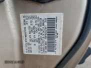 ✅ 2001 Toyota Tundra SR5 • VIN: 5TBBT44141S178477 • Lot: 95158775. Wystawiony na Copart z przebiegiem 86 921 mil. Bezpłatny archiwum sprzedaży aukcyjnych z USA i szczegółowy raport historii pojazdu na DreamBid. Zdjęcie 12.