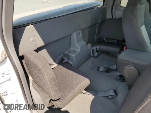 ✅ 2008 Ford Ranger XLT • VIN: 1FTYR44UX8PA06128 • Lot: 70632985. Wystawiony na Copart z przebiegiem 66 551 mil. Bezpłatny archiwum sprzedaży aukcyjnych z USA i szczegółowy raport historii pojazdu na DreamBid. Zdjęcie 10.