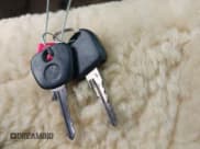 ✅ 1985 BMW 3 Series • VIN: WBAAK8404F8779112 • Lot: 42752903. Wystawiony na IAAI z przebiegiem 157 085 mil. Bezpłatny archiwum sprzedaży aukcyjnych z USA i szczegółowy raport historii pojazdu na DreamBid. Zdjęcie 11.