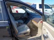 ✅ 2008 Volvo XC90 I6 • VIN: YV4CN982881464956 • Лот: 41770884. Опубликован ранее на IAAI с пробегом 160 125 миль. Бесплатный доступ к архиву аукционных продаж из США и подробный отчёт об истории автомобиля на DreamBid. Изображение 5.