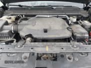 ✅ 2017 Chevrolet Colorado 2WD LT • VIN: 1GCHSCEN1H1205769 • Lot: 42286969. Wystawiony na IAAI z przebiegiem 66 166 mil. Bezpłatny archiwum sprzedaży aukcyjnych z USA i szczegółowy raport historii pojazdu na DreamBid. Zdjęcie 10.