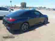 2025 Mercedes-Benz CLA 250 с VIN W1K5J4GB5SN515637, выставлен на аукционе IAAI как лот 41966730 с пробегом 3 606 миль миль и . История ставок и продаж доступна на DreamBid. Изображение 4.