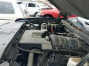 ✅ 2015 Chevrolet Silverado 1500 High Country • VIN: 3GCUKTEJ3FG487021 • Лот: 41888034. Опубликован ранее на IAAI с пробегом 251 406 миль. Бесплатный доступ к архиву аукционных продаж из США и подробный отчёт об истории автомобиля на DreamBid. Изображение 18.