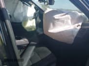 ✅ 2025 Dodge Durango GT • VIN: 1C4RDHDG8SC551926 • Лот: 43492933. Опубликован ранее на IAAI с пробегом Не указан. Бесплатный доступ к архиву аукционных продаж из США и подробный отчёт об истории автомобиля на DreamBid. Изображение 5.