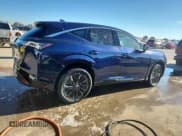 ✅ 2025 Nissan Murano Platinum • VIN: 5N1AZ3DT5SC117280 • Лот: 90241765. Опубликован ранее на Copart с пробегом 3 874 миль. Бесплатный доступ к архиву аукционных продаж из США и подробный отчёт об истории автомобиля на DreamBid. Изображение 3.