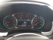 ✅ 2021 Chevrolet Traverse LT Cloth • VIN: 1GNERGKW2MJ183334 • Lot: 66575965. Listed on Copart with 85,963 mi. Free auction sales archive from the USA and detailed vehicle history report at DreamBid. Image 9.