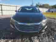 2023 Chevrolet Malibu LT z VIN 1G1ZD5ST9PF134893, wystawiony jako Copart lot #85410305 z przebiegiem 121 515 mil mil oraz Czysty tytuł • Clean title. Historia ofert i sprzedaży dostępna na DreamBid. Obrazek 5.