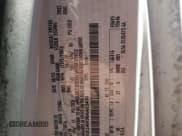 ✅ 2006 Ford Econoline Cargo • VIN: 1FTNE24W36HA63430 • Lot: 53703825. Listed on Copart with 99,237 mi. Free auction sales archive from the USA and detailed vehicle history report at DreamBid. Image 13.