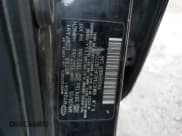 ✅ 2015 Hyundai Accent GLS • VIN: KMHCT4AE4FU927036 • Лот: 40691914. Опубликован ранее на Copart с пробегом 139 131 миль. Бесплатный доступ к архиву аукционных продаж из США и подробный отчёт об истории автомобиля на DreamBid. Изображение 12.