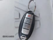 ✅ 2017 Nissan Titan SV • VIN: 1N6AA1E59HN541474 • Lot: 42884307. Listed on IAAI with 100,422 mi. Free auction sales archive from the USA and detailed vehicle history report at DreamBid. Image 11.