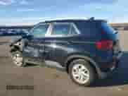 ✅ 2020 Hyundai Venue SEL • VIN: KMHRC8A31LU048069 • Лот: 83956594. Размещён на Copart с пробегом 38 611 миль миль. Получите бесплатный доступ к архиву аукционных продаж из США и посмотрите подробный отчёт об истории автомобиля на DreamBid. Изображение 2.