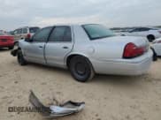 ✅ 2000 Mercury Grand Marquis GS • VIN: 2MEFM74W7YX720199 • Lot: 86310775. Wystawiony na Copart z przebiegiem 113 451 mil. Bezpłatny archiwum sprzedaży aukcyjnych z USA i szczegółowy raport historii pojazdu na DreamBid. Zdjęcie 2.