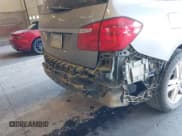 ✅ 2015 Mercedes-Benz GL 450 • VIN: 4JGDF6EE3FA562156 • Lot: 42630928. Wystawiony na IAAI z przebiegiem 174 218 mil. Bezpłatny archiwum sprzedaży aukcyjnych z USA i szczegółowy raport historii pojazdu na DreamBid. Zdjęcie 20.