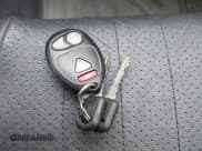 ✅ 2003 Pontiac Grand Prix GTP • VIN: 1G2WR52143F110803 • Лот: 43811393. Опубликован ранее на IAAI с пробегом 96 650 миль. Бесплатный доступ к архиву аукционных продаж из США и подробный отчёт об истории автомобиля на DreamBid. Изображение 11.