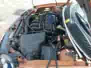 2005 Dodge Neon SXT z VIN 1B3ES56C95D194088, wystawiony jako IAAI lot #40459154 z przebiegiem 159 432 mil mil oraz . Historia ofert i sprzedaży dostępna na DreamBid. Obrazek 13.