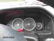 2005 Mercury Mariner Luxury с VIN 4M2YU56185DJ12429, выставлен на аукционе IAAI как лот 42130913 с пробегом 208 496 миль миль и . История ставок и продаж доступна на DreamBid. Изображение 7.