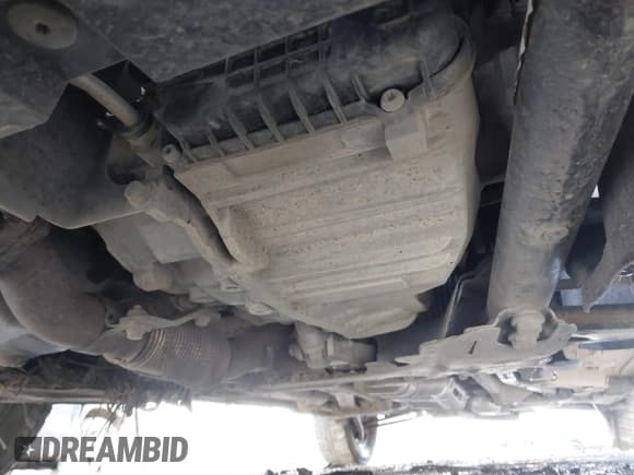 ✅ 2019 Jeep Renegade Upland • VIN: ZACNJBAB1KPJ85376 • Lot: 41654314. Wystawiony na IAAI z przebiegiem 65 564 mil. Bezpłatny archiwum sprzedaży aukcyjnych z USA i szczegółowy raport historii pojazdu na DreamBid. Zdjęcie 6.