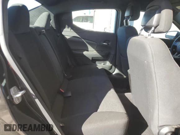 ✅ 2013 Dodge Avenger SE • VIN: 1C3CDZAB4DN720761 • Лот: 78303824. Опубликован ранее на Copart с пробегом 122 308 миль. Бесплатный доступ к архиву аукционных продаж из США и подробный отчёт об истории автомобиля на DreamBid. Изображение 10.