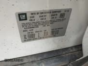 ✅ 2021 Buick Encore Preferred • VIN: KL4CJASBXMB312250 • Lot: 42924785. Listed on IAAI with 82,152 mi. Free auction sales archive from the USA and detailed vehicle history report at DreamBid. Image 9.