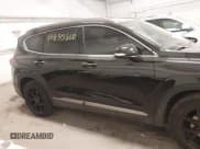 ✅ 2019 Hyundai Santa Fe Ultimate • VIN: 5NMS5CAD9KH002846 • Лот: 41835869. Опубликован ранее на IAAI с пробегом 93 936 миль. Бесплатный доступ к архиву аукционных продаж из США и подробный отчёт об истории автомобиля на DreamBid. Изображение 13.