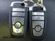 ✅ 2021 Ford Explorer Limited • VIN: 1FMSK8FH8MGB04047 • Lot: 43656480. Listed on IAAI with 132,483 mi. Free auction sales archive from the USA and detailed vehicle history report at DreamBid. Image 11.