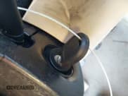 ✅ 2006 Volkswagen Beetle • VIN: 3VWSW31CX6M401205 • Lot: 43508948. Listed on IAAI with 135,578 mi. Free auction sales archive from the USA and detailed vehicle history report at DreamBid. Image 11.