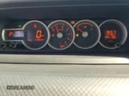 ✅ 2011 Scion xB • VIN: JTLZE4FE2B1133766 • Lot: 46705885. Wystawiony na Copart z przebiegiem 119 629 mil. Bezpłatny archiwum sprzedaży aukcyjnych z USA i szczegółowy raport historii pojazdu na DreamBid. Zdjęcie 9.