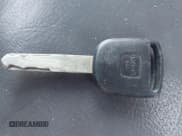 ✅ 2006 Honda Odyssey EX-L • VIN: 5FNRL38796B452539 • Lot: 43690465. Wystawiony na IAAI z przebiegiem 127 937 mil. Bezpłatny archiwum sprzedaży aukcyjnych z USA i szczegółowy raport historii pojazdu na DreamBid. Zdjęcie 11.