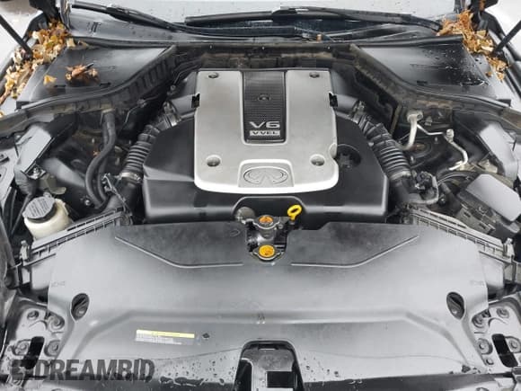 ✅ 2014 Infiniti Q50 Premium • VIN: JN1BV7AP3EM681580 • Lot: 43831567. Listed on IAAI with 223,674 mi. Free auction sales archive from the USA and detailed vehicle history report at DreamBid. Image 10.