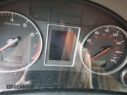 ✅ 2004 Audi A4 1.8T • VIN: WAULC68E24A220129 • Lot: 62147455. Listed on Copart with Not provided. Free auction sales archive from the USA and detailed vehicle history report at DreamBid. Image 9.