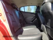 ✅ 2015 Mazda 3 S Grand Touring • VIN: JM1BM1M30F1242927 • Лот: 81710615. Опубликован ранее на Copart с пробегом 126 380 миль. Бесплатный доступ к архиву аукционных продаж из США и подробный отчёт об истории автомобиля на DreamBid. Изображение 11.