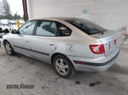 ✅ 2005 Hyundai Elantra GLS • VIN: KMHDN56D65U147087 • Lot: 41652391. Wystawiony na IAAI z przebiegiem 151 246 mil. Bezpłatny archiwum sprzedaży aukcyjnych z USA i szczegółowy raport historii pojazdu na DreamBid. Zdjęcie 3.