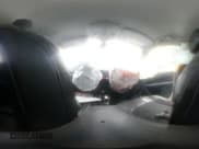 ✅ 2018 Jeep Compass Latitude • VIN: 3C4NJDBB6JT246497 • Лот: 43748916. Опубликован ранее на IAAI с пробегом 94 354 миль. Бесплатный доступ к архиву аукционных продаж из США и подробный отчёт об истории автомобиля на DreamBid. Изображение 18.