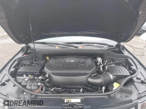 ✅ 2017 Jeep Grand Cherokee Altitude • VIN: 1C4RJFAG6HC768143 • Lot: 43790168. Listed on IAAI with 15,245 mi. Free auction sales archive from the USA and detailed vehicle history report at DreamBid. Image 10.