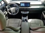 ✅ 2024 Lincoln Corsair Premiere • VIN: 5LMCJ1CA7RUL02081 • Lot: 80938225. Listed on Copart with 12,269 mi. Free auction sales archive from the USA and detailed vehicle history report at DreamBid. Image 8.