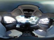 ✅ 2023 Ford Mustang Mach-E Premium • VIN: 3FMTK3R47PMA60861 • Lot: 42311615. Listed on IAAI with 27,469 mi. Free auction sales archive from the USA and detailed vehicle history report at DreamBid. Image 21.