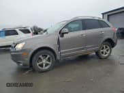 ✅ 2012 Chevrolet Captiva Sport LT • VIN: 3GNAL3E59CS530666 • Lot: 51748435. Wystawiony na Copart z przebiegiem 162 563 mil. Bezpłatny archiwum sprzedaży aukcyjnych z USA i szczegółowy raport historii pojazdu na DreamBid. Zdjęcie 1.