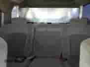 2001 Chevrolet Suburban LS z VIN 3GNEC16T91G243685, wystawiony jako Copart lot #76985874 z przebiegiem Nie podano mil oraz Nie do naprawy • Non repairable. Historia ofert i sprzedaży dostępna na DreamBid. Obrazek 10.