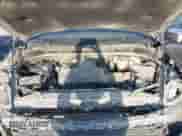 2022 Chevrolet Silverado 1500 LT z VIN 3GCPWCED5NG138842, wystawiony jako IAAI lot #41485587 z przebiegiem 74 967 mil mil oraz . Historia ofert i sprzedaży dostępna na DreamBid. Obrazek 10.