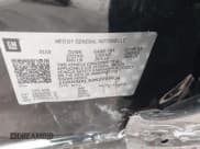 ✅ 2019 GMC Acadia Denali • VIN: 1GKKNXLS9KZ216674 • Lot: 43438467. Listed on IAAI with 29,148 mi. Free auction sales archive from the USA and detailed vehicle history report at DreamBid. Image 9.